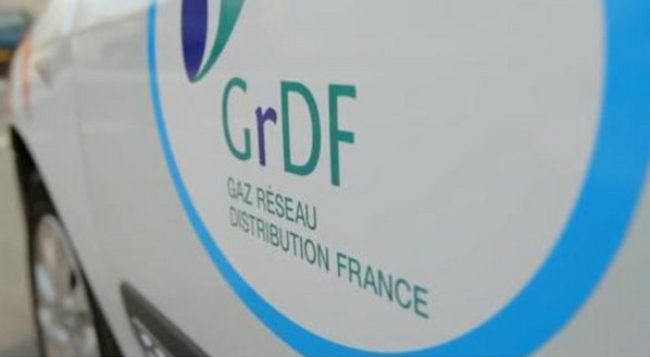 Yvelines : grosse fuite de gaz à Maisons-Laffitte, 24 personnes évacuées Yvelines : grosse fuite de gaz à Maisons-Laffitte, 24 personnes évacuées