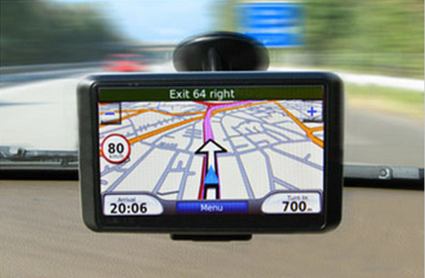 Saint-Aubin-lès-Elbeuf : la victime reconnaît sur Le Bon Coin ses appareils volés dans un véhicule Saint-Aubin-lès-Elbeuf : la victime reconnaît sur Le Bon Coin ses appareils volés dans un véhicule