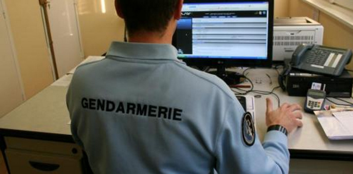 Les investigations menées par les enquêteurs ont porté leurs fruits (Photo d'illustration)