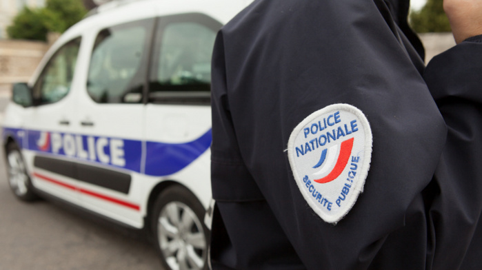 Ivre au volant, il provoque un accident, frappe un automobiliste et raconte une histoire aux policiers Ivre au volant, il provoque un accident, frappe un automobiliste et raconte une histoire aux policiers