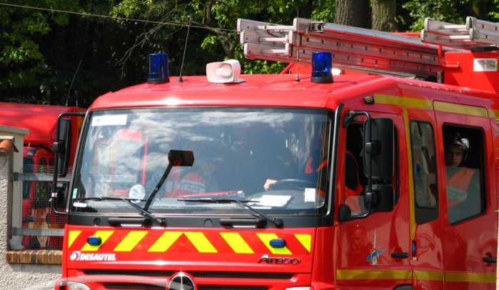 Photo d'illustration