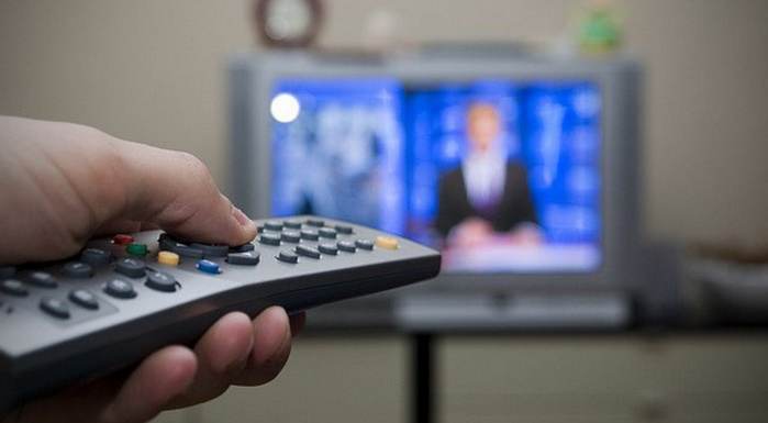 Mauvaise réception de la TNT : des aides sont accordées aux téléspectateurs autour de Pont-l'Evêque Mauvaise réception de la TNT : des aides sont accordées aux téléspectateurs autour de Pont-l'Evêque