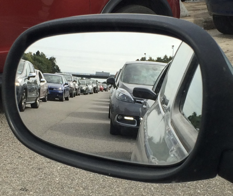 Illustration @ infonormandie Illustration @ infonormandie