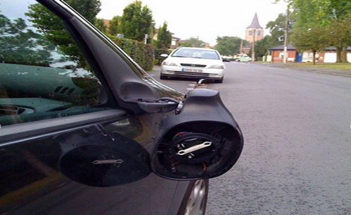 Photo d'illustration Photo d'illustration