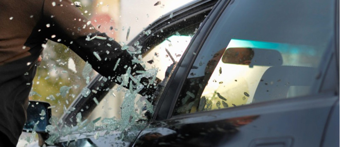 Photo d'illustration Photo d'illustration