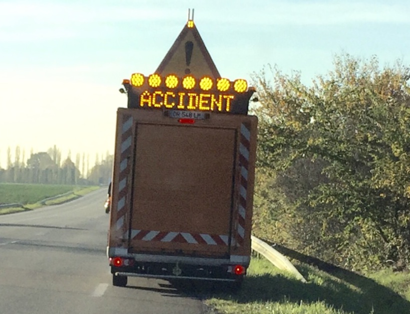 Illustration @ infonormandie Illustration @ infonormandie