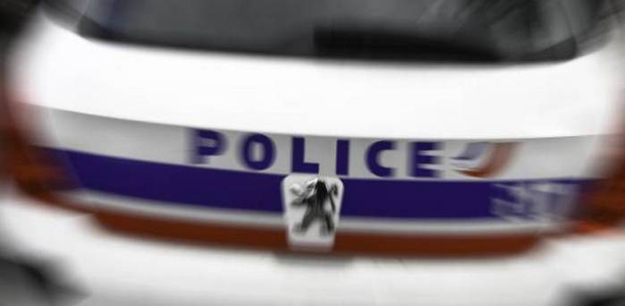 Photo d'illustration Photo d'illustration