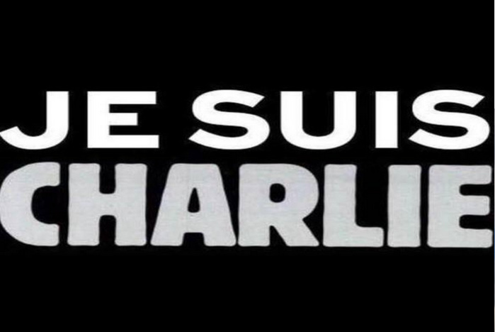 Pour Charlie et les victimes des attentats : 5 rassemblements en Seine-Maritime ce week-end Pour Charlie et les victimes des attentats : 5 rassemblements en Seine-Maritime ce week-end