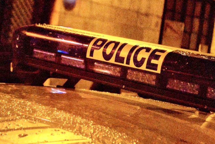 Illustration @ Adobe stock Illustration @ Adobe stock