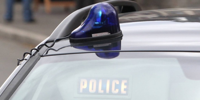 Rouen : trois jeunes gens interpellés la même nuit avec des cyclomoteurs volés Rouen : trois jeunes gens interpellés la même nuit avec des cyclomoteurs volés