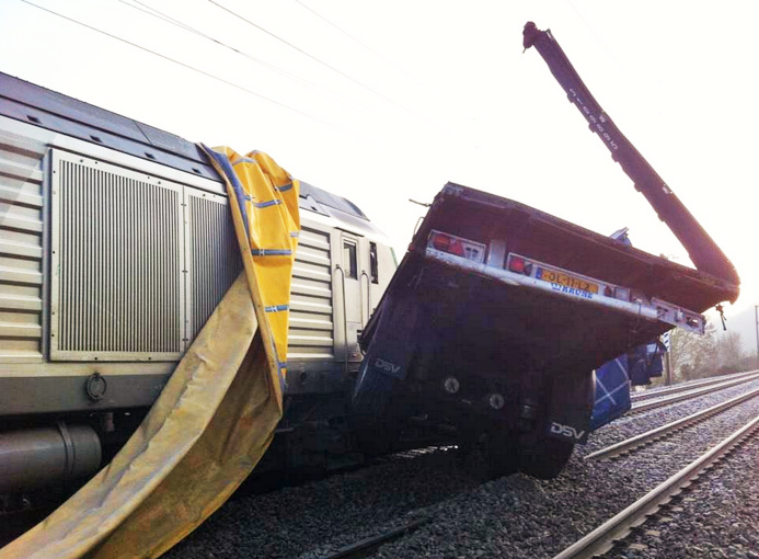 Photo @Marguet / Twitter Photo @Marguet / Twitter