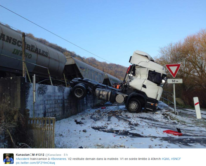 Photo @Kanaclane Photo @Kanaclane