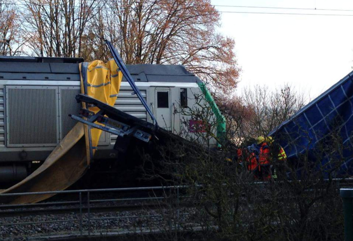 Photo @Kanaclane / Twitter Photo @Kanaclane / Twitter