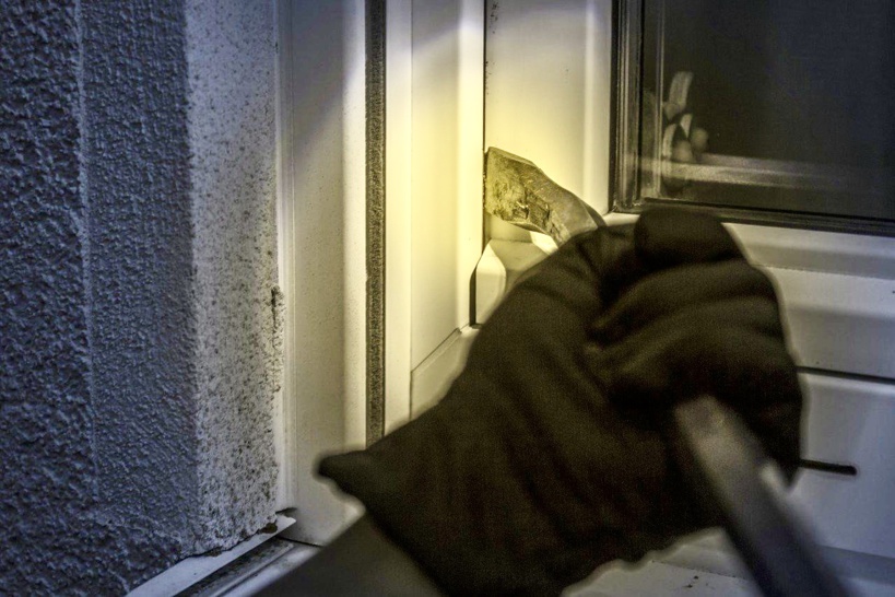 Illustration Illustration