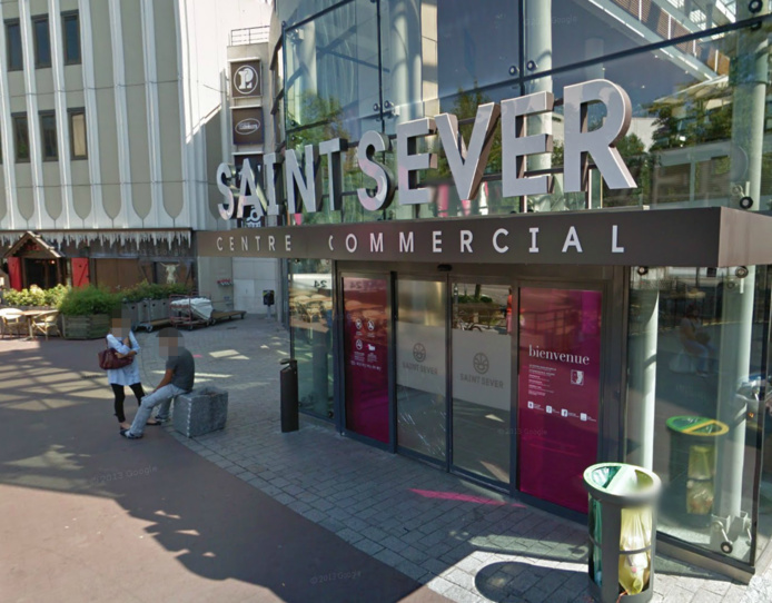 Photo d'illustration Photo d'illustration