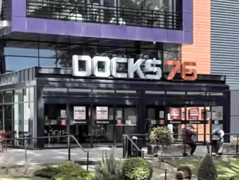 Illustration Illustration