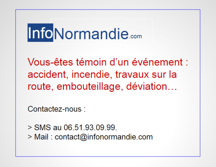 Insultes et agression à la gare de Versailles Chantiers : deux adolescents interpellés Insultes et agression à la gare de Versailles Chantiers : deux adolescents interpellés