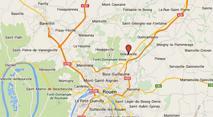 Au bout du rouleau, elle tue son fils handicapé mental en l'empoisonnant Au bout du rouleau, elle tue son fils handicapé mental en l'empoisonnant