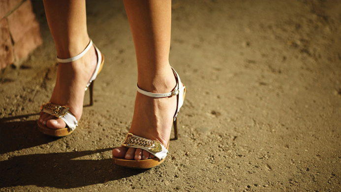 Photo d'illustration Photo d'illustration