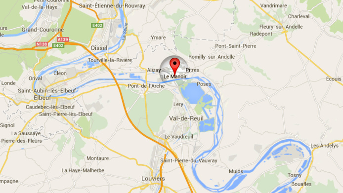 Elyès, 6 ans, a-t-il été contraint de jouer le rôle d'un des frères Kouachi, dans son école ? Elyès, 6 ans, a-t-il été contraint de jouer le rôle d'un des frères Kouachi, dans son école ?