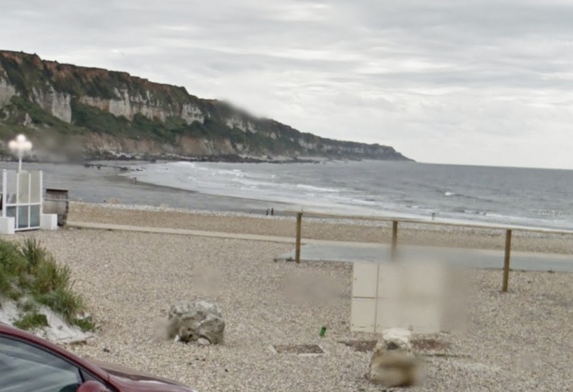 La baignade et les activités nautiques sont interdites jusqu’à nouvel ordre - illustration La baignade et les activités nautiques sont interdites jusqu’à nouvel ordre - illustration