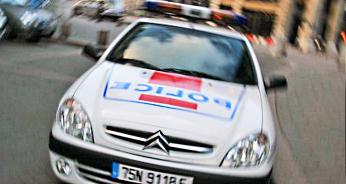 Fécamp : il conduisait malgré une suspension de permis après une série d'infractions Fécamp : il conduisait malgré une suspension de permis après une série d'infractions