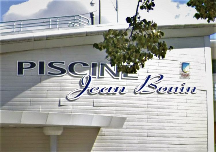 Evreux : la piscine Jean-Bouin fermée pour arrêt technique du 28 août au 10 septembre