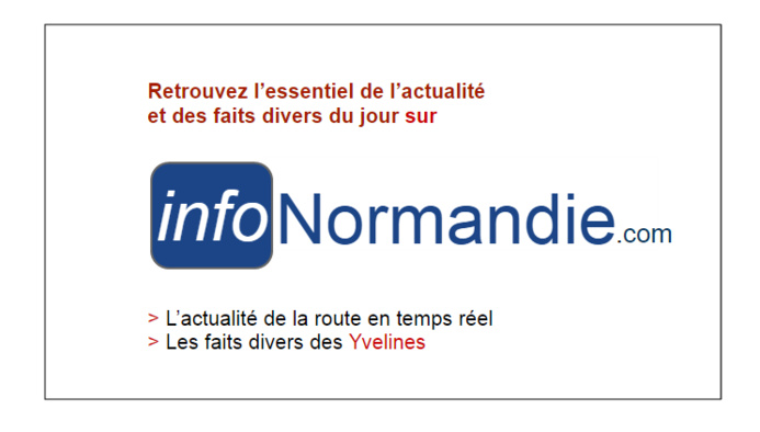 La BMW roulait tout doucement et faisait des embardées : son conducteur était ivre La BMW roulait tout doucement et faisait des embardées : son conducteur était ivre