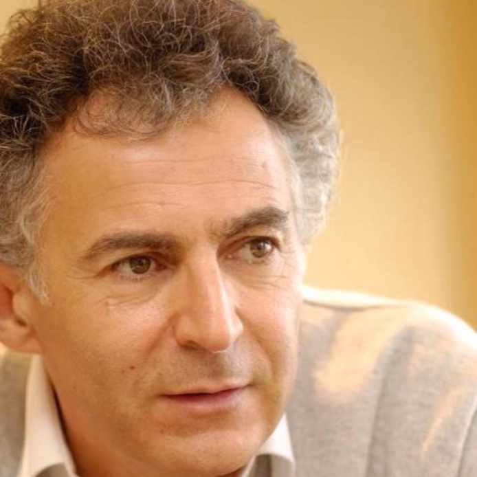 François Zimeray François Zimeray