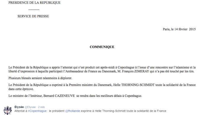 Cliquez sur le texte pour l'agrandir Cliquez sur le texte pour l'agrandir