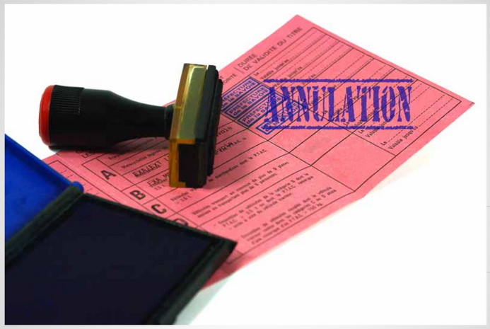 Photo d'illustration @sos-mon-permis.fr Photo d'illustration @sos-mon-permis.fr