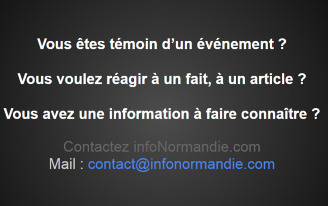A Sotteville-lès-Rouen, ils dégradaient des véhicules en stationnement A Sotteville-lès-Rouen, ils dégradaient des véhicules en stationnement