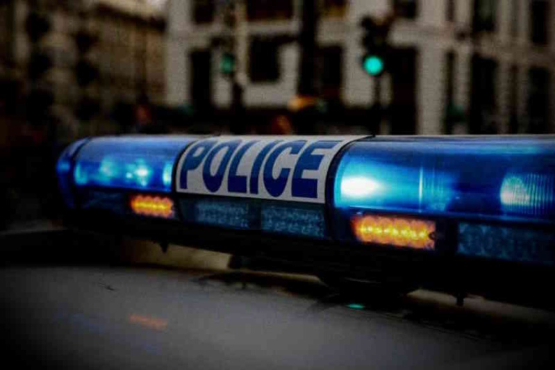 Illustration Illustration