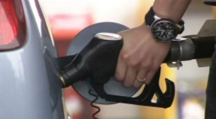 Photo d'illustration Photo d'illustration