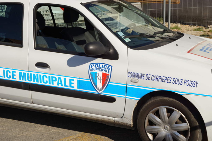 Photo d'illustration