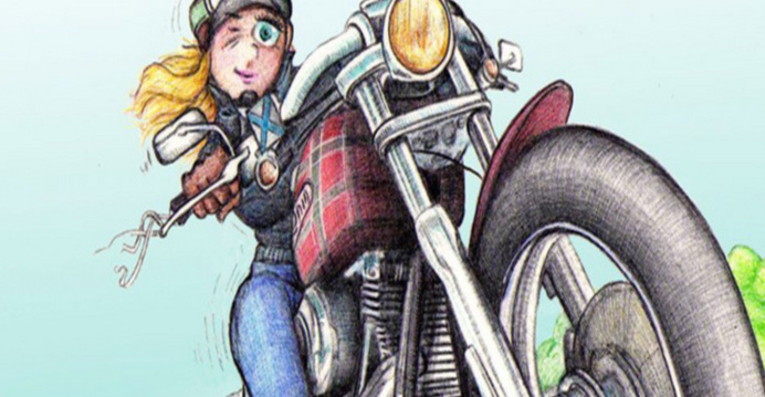 Illustration @evous.fr Illustration @evous.fr