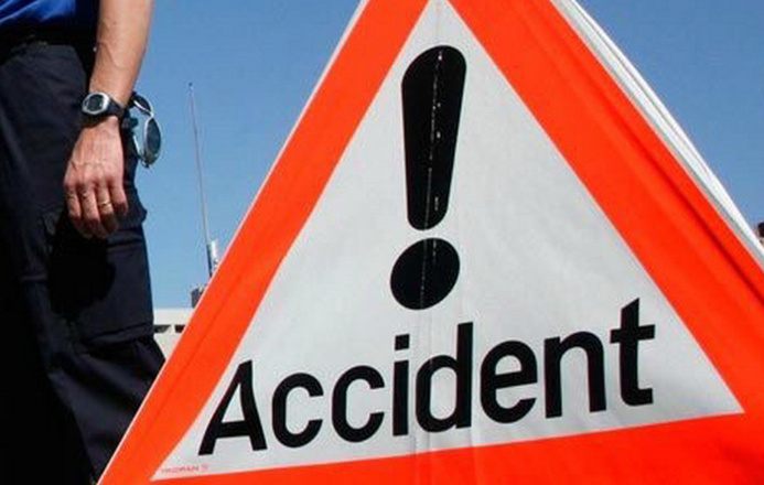 L'A13 fermée ce matin dans l'Eure après une collision entre 4 véhicules L'A13 fermée ce matin dans l'Eure après une collision entre 4 véhicules