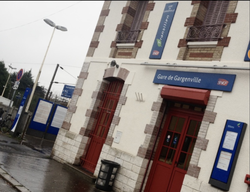 Illustration @ infoNormandie Illustration @ infoNormandie