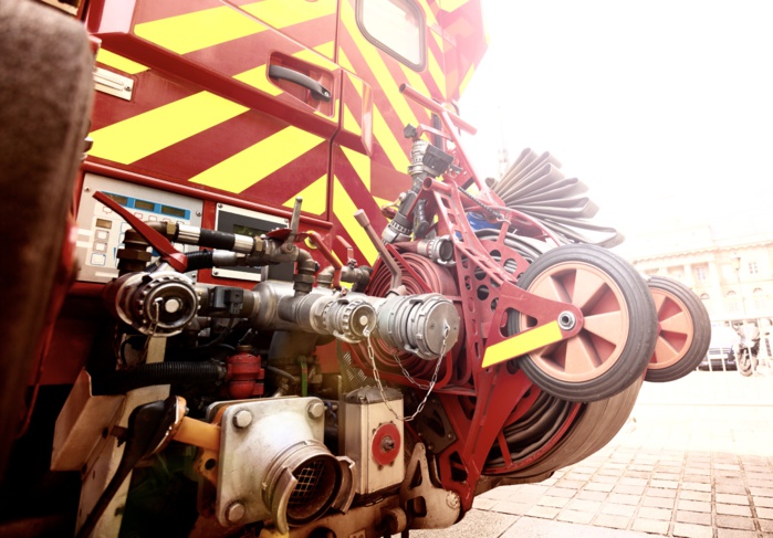 Illustration Illustration