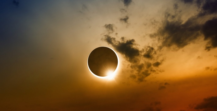 Photo d'illustration © Ig0rZh - Fotolia.com Photo d'illustration © Ig0rZh - Fotolia.com