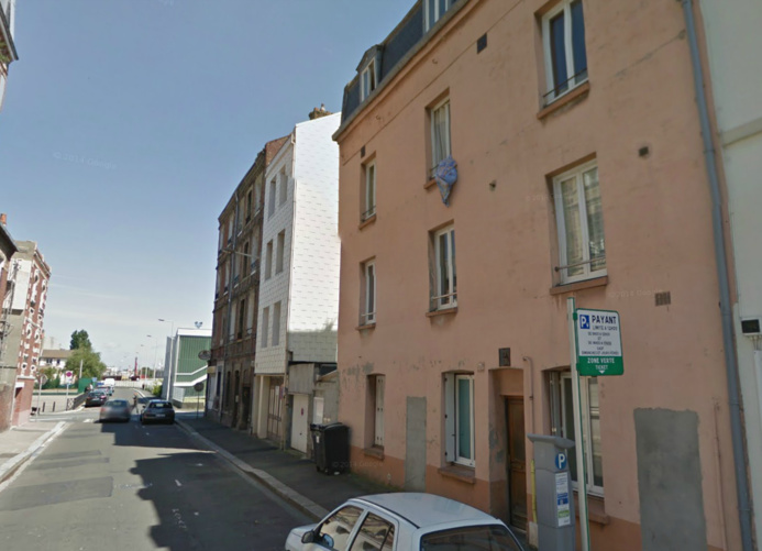 Court-circuit dans un appartement au Havre : un immeuble évacué jusqu'aux résultats de l'expertise