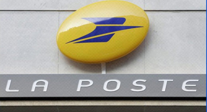 Les facteurs de Sartrouville manifestent contre les dispositions du temps de travail Les facteurs de Sartrouville manifestent contre les dispositions du temps de travail