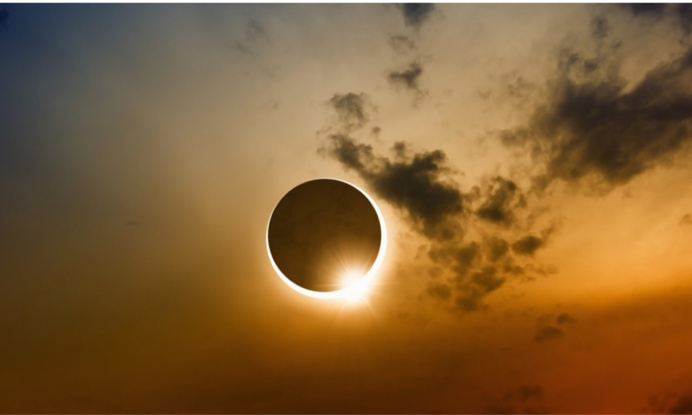 Vous voulez partager vos photos et vidéos de l'éclipse ? Envoyez-les à infoNormandie