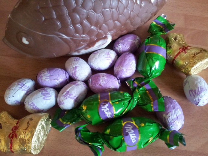 Photo d'illustration Photo d'illustration