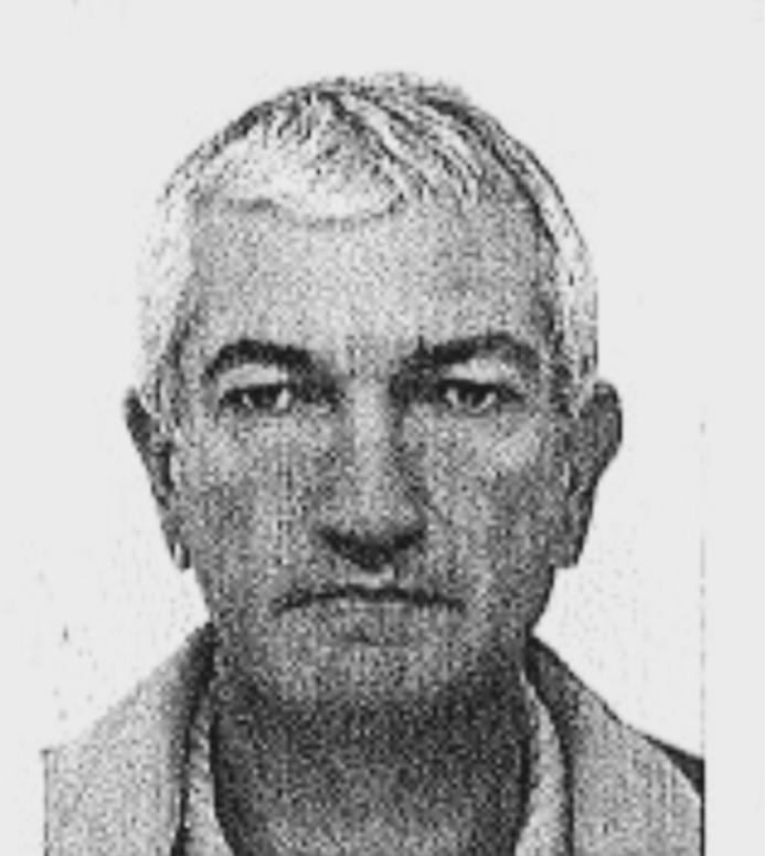 Disparition inquiétante : appel à témoin de la gendarmerie de Fécamp Disparition inquiétante : appel à témoin de la gendarmerie de Fécamp