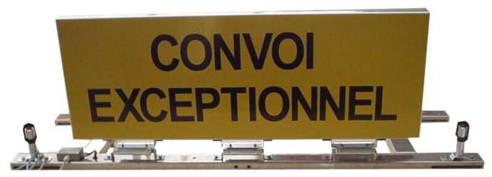 Convoi exceptionnel en panne sur la RN13 entre Pacy et Evreux Convoi exceptionnel en panne sur la RN13 entre Pacy et Evreux