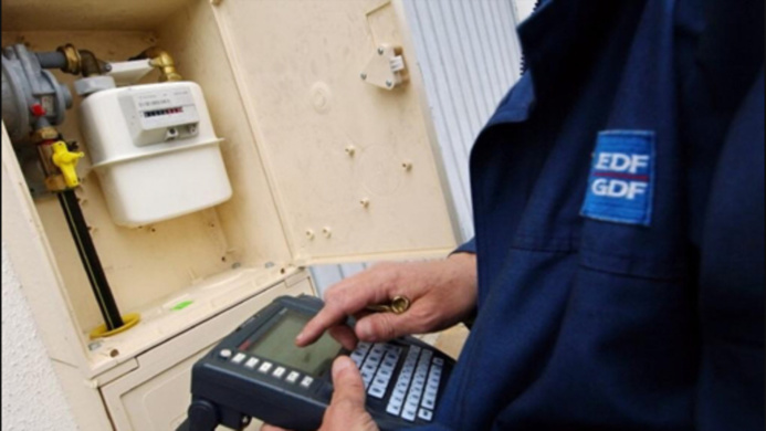 Yvelines : un agent d'ERDF frappé à coups de bâton par un client qui n'avait pas payé ses factures