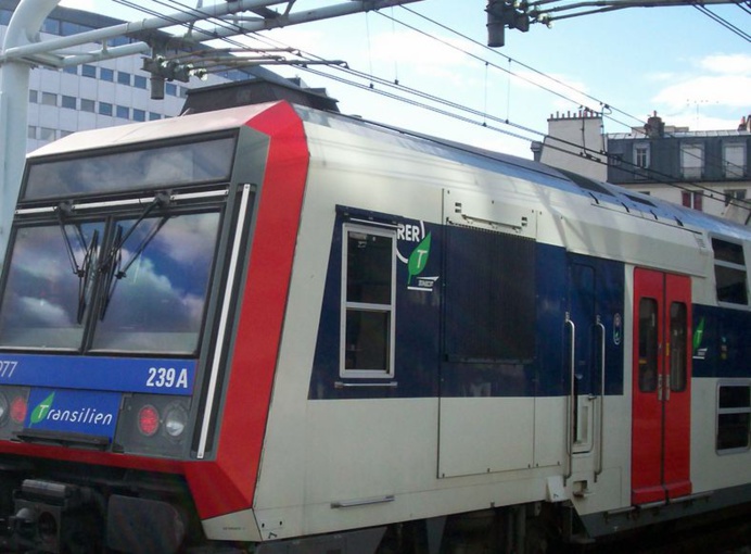 @illustration @illustration