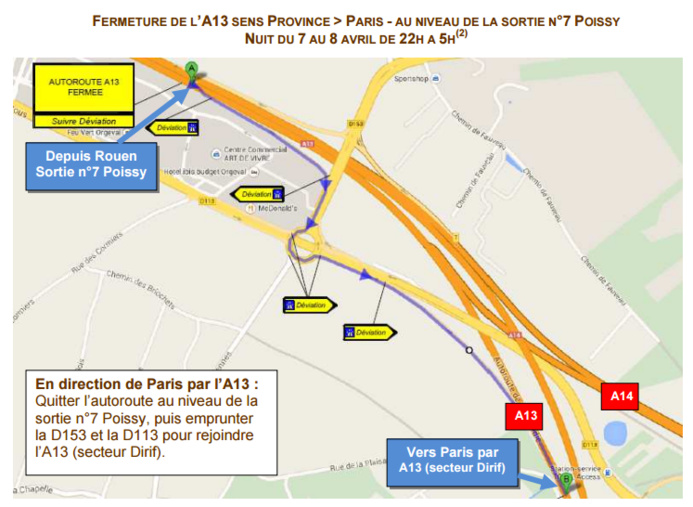 Cliquez sur les plans pour les agrandir Cliquez sur les plans pour les agrandir