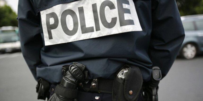 Rouen : trois policiers blessés en voulant séparer les protagonistes d'une rixe